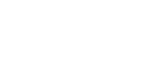 欧意官网下载app交易所最新版本下载安装指南 欧意数字货币交易平台logo